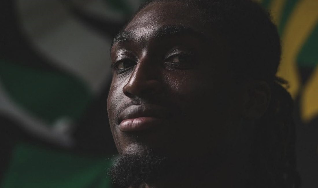 Kocaelispor, yeni sezon öncesi transfer çalışmalarını sürdürerek İsviçre ekibi BSC