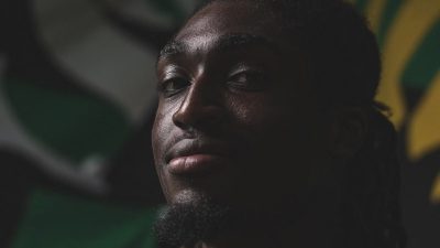 Kocaelispor, yeni sezon öncesi transfer çalışmalarını sürdürerek İsviçre ekibi BSC