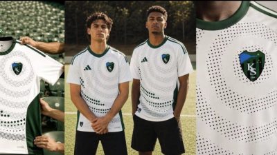 Kocaelispor, büyük ilgi gören 2026-2027 sezonu formalarının satış fiyatını duyurdu.