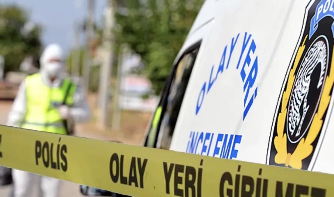 Kocaeli’nin İzmit ilçesinde yalnız yaşayan yaşlı adamdan haber alamayan komşularının
