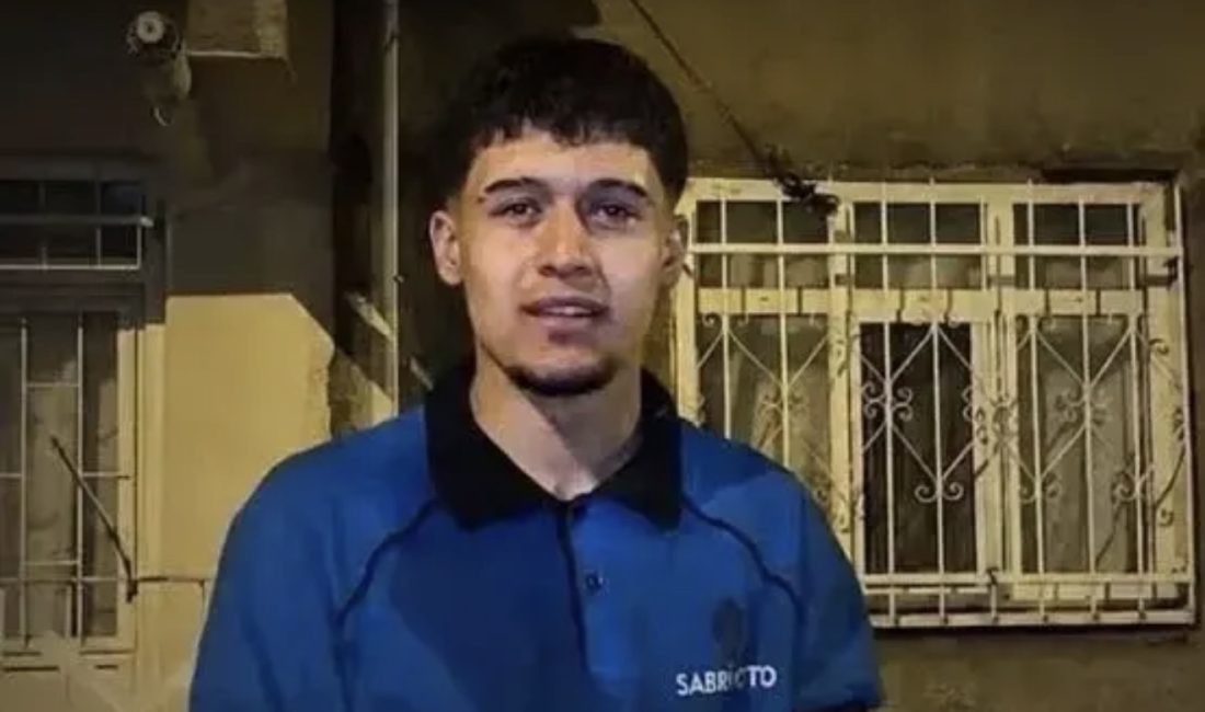 İzmit’ten Erzincan’a akraba ziyaretine giden Alioğlu ailesinin geçirdiği kazada, Kartepe