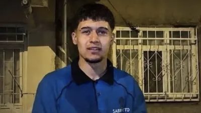 İzmit’ten Erzincan’a akraba ziyaretine giden Alioğlu ailesinin geçirdiği kazada, Kartepe