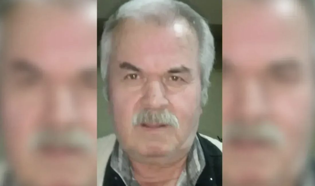İzmit Yenimahalle’de yaklaşık 50 yıldır esnaflık yapan ve “Kahveci Yaşar”