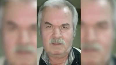 İzmit Yenimahalle’de yaklaşık 50 yıldır esnaflık yapan ve “Kahveci Yaşar”