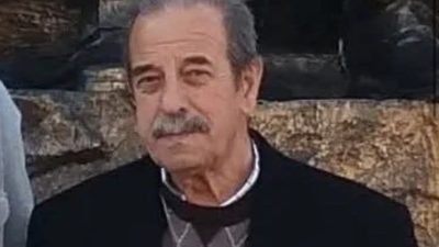 Kocaeli’nin Derince ilçesinde yaşayan emekli öğretmen Ahmet Demirel, bir süredir