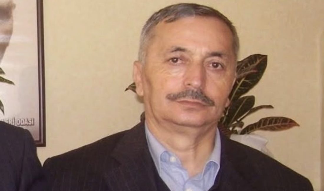 Kandıra Tarihi Namazgâh Yağlı Güreşleri’nin yeniden düzenlenmesi ve yaşatılması için