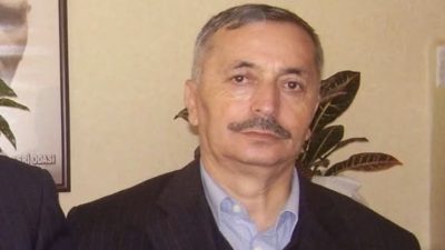 Kandıra Tarihi Namazgâh Yağlı Güreşleri’nin yeniden düzenlenmesi ve yaşatılması için