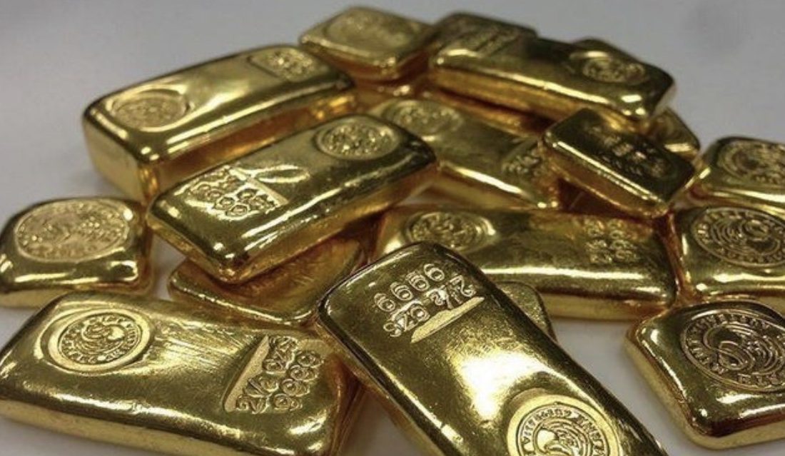 İzmit Belediyesi’ne yönelik yürütülen soruşturmada iş insanı Turgut Koç’un ifade