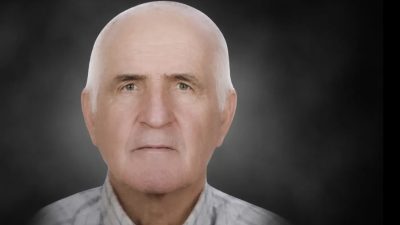 Körfez’in Hereke Mahallesi’nde uzun yıllar elektrikçilik yapan ve çevresinde sevilen
