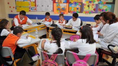 Milli Eğitim Bakanlığı, Kocaeli’nin Kartepe ve Kandıra ilçelerinde taşımalı eğitim