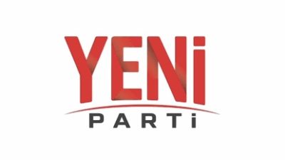 YENİ Parti Kocaeli Milletvekilleri Harun Özgür Yıldızlı ve Mühip Kanko,