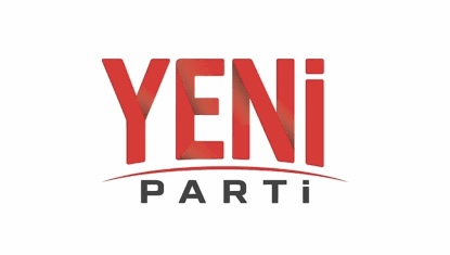 YENİ Parti Kocaeli Milletvekilleri Harun Özgür Yıldızlı ve Mühip Kanko,