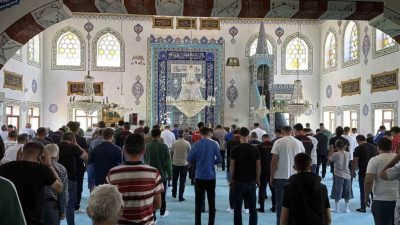 Yeni sezon hazırlıklarını Düzce Topuk Yaylası’nda sürdüren Kocaelispor, Gençlerbirliği ve