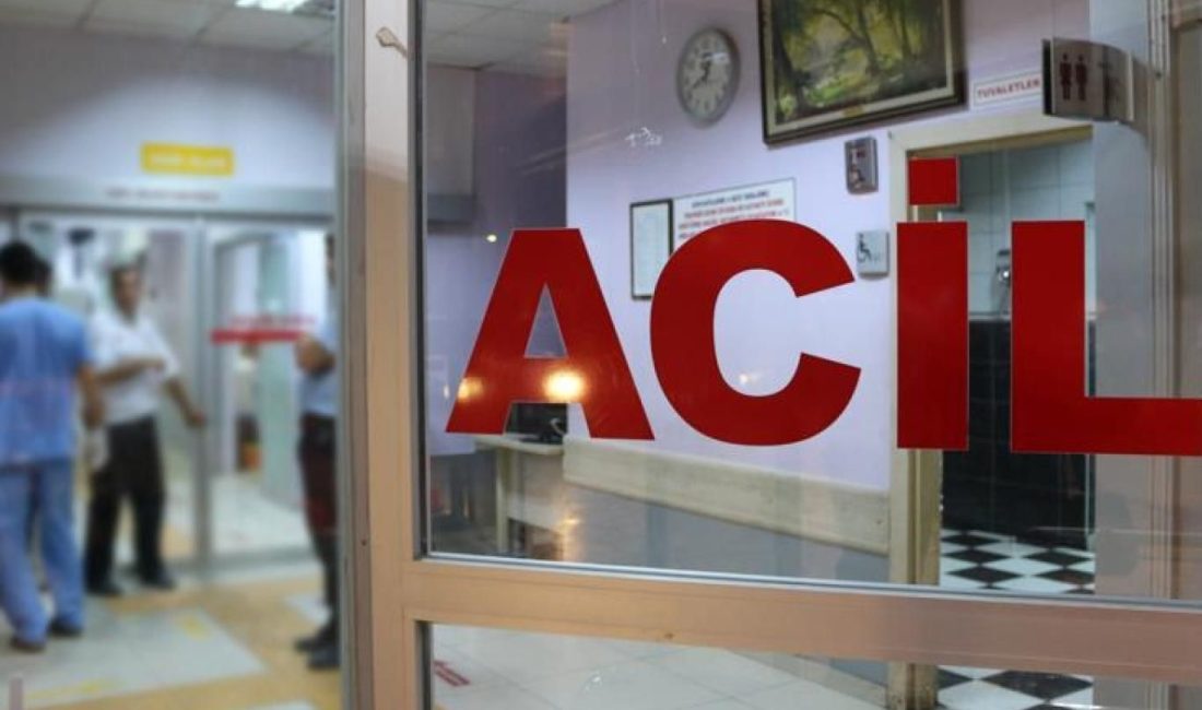 Kocaeli'nin İzmit ilçesinde iş insanı Sadi Boz'un alacak-verecek meselesi nedeniyle