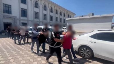 Kocaeli'nin Gebze ilçesinde 17 yaşındaki Beratcan Başboğa'nın yaşamını yitirdiği silahlı