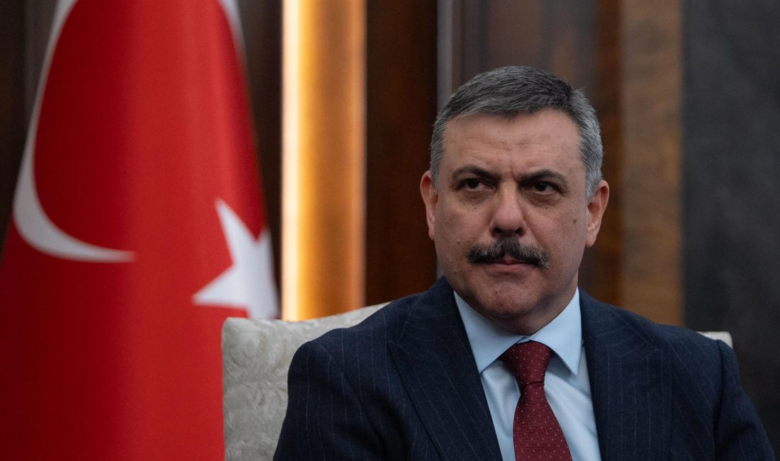 İçişleri Bakanı Mustafa Çiftçi, 18 Temmuz Cumartesi günü Kocaeli'ye gelerek