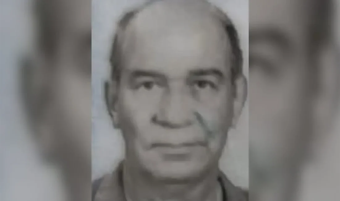 Karamürsel Devlet Hastanesi ve Derince Eğitim ve Araştırma Hastanesi'nde uzun