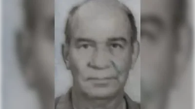 Karamürsel Devlet Hastanesi ve Derince Eğitim ve Araştırma Hastanesi'nde uzun