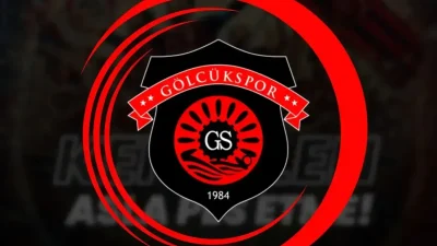 2026-2027 sezonunda TFF 3. Lig 1. Grup'ta mücadele edecek Gölcükspor'un