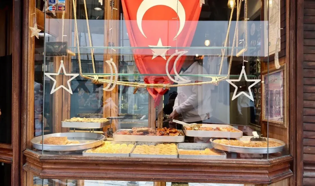 Cumhurbaşkanı Recep Tayyip Erdoğan'ın NATO Zirvesi kapsamında Beştepe'de ağırladığı liderlere