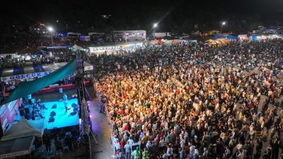 Gölcük'te bu yıl 38'incisi düzenlenecek Geleneksel Yazlık Kadırga Şenlikleri, 31
