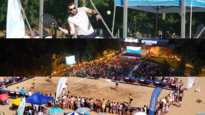 Kocaeli Büyükşehir Belediyesi, yaz boyunca düzenlediği kültür, sanat, spor ve