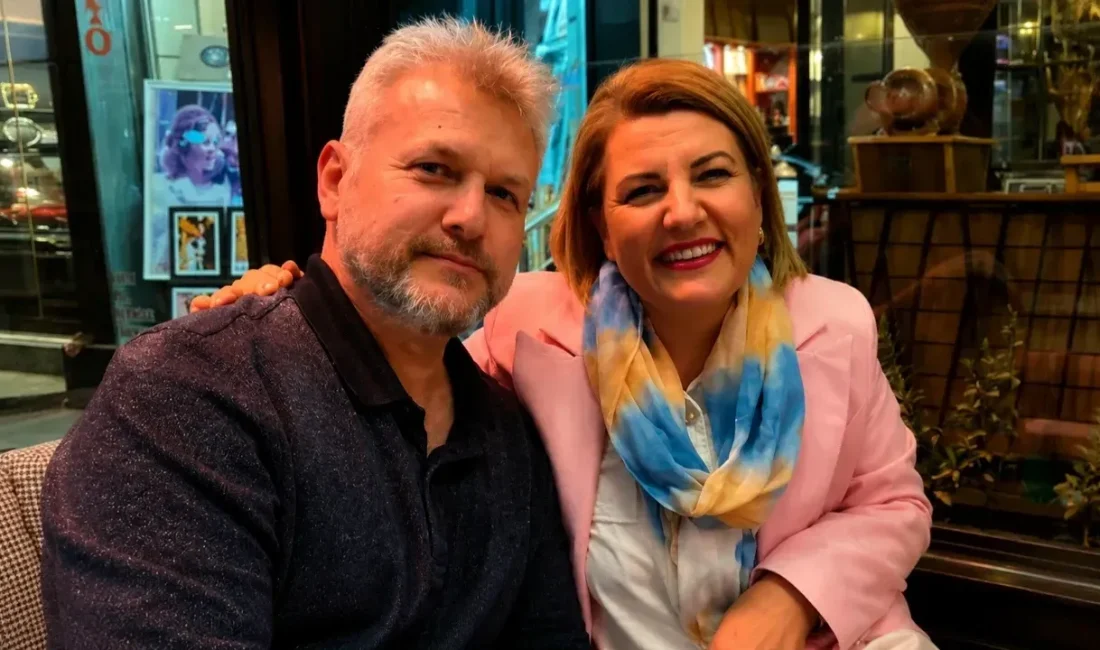 İzmit Belediyesi'ne yönelik soruşturma kapsamında tutuklanan Murat Hürriyet'in savcılık ifadesi
