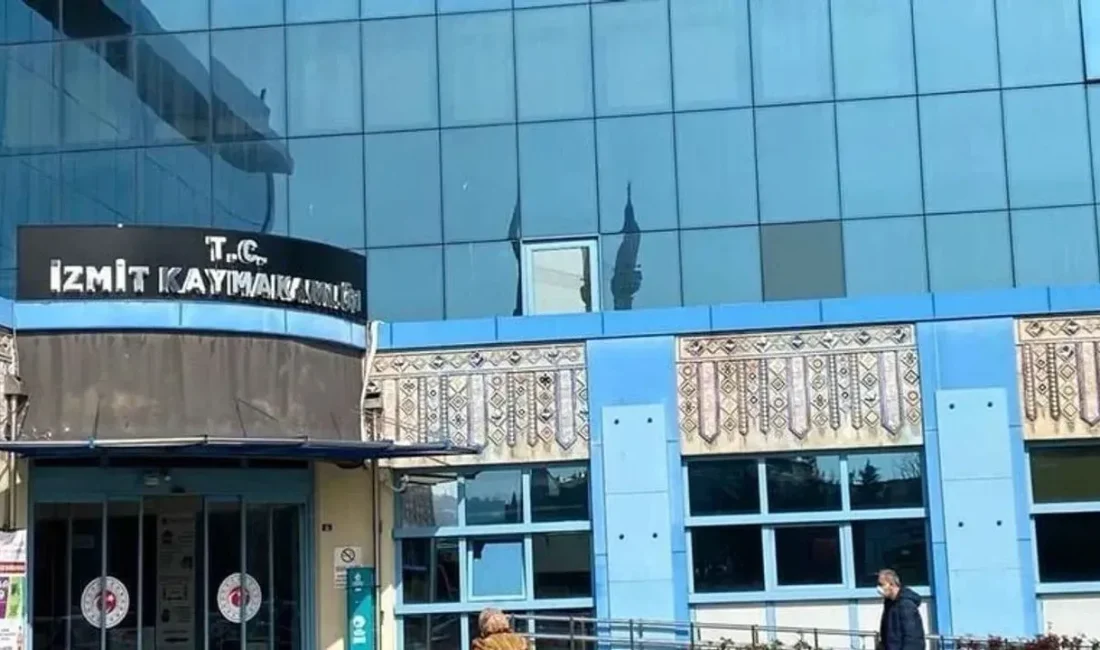 2026 Millî Eğitim Bakanlığı Akademi Giriş Sınavı (MEB-AGS) öncesinde kimliğini