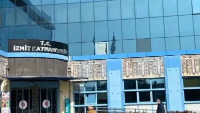 2026 Millî Eğitim Bakanlığı Akademi Giriş Sınavı (MEB-AGS) öncesinde kimliğini
