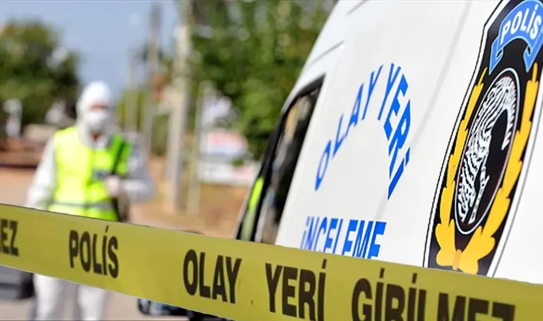 Kocaeli'nin İzmit ilçesinde yaklaşık 4 gündür kendisinden haber alınamayan yaşlı