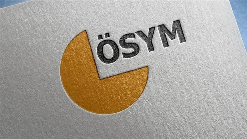 2026 Yükseköğretim Kurumları Sınavı (YKS) sonuçları ÖSYM tarafından erişime açıldı.