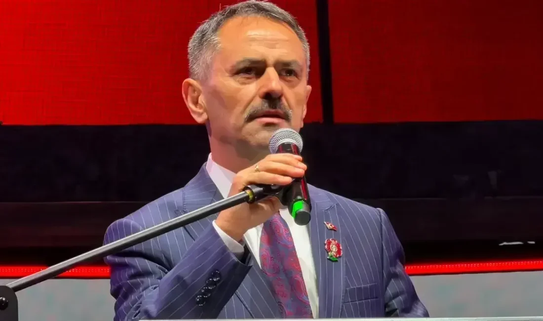 15 Temmuz Demokrasi ve Milli Birlik Günü'nün 10. yıl dönümünde