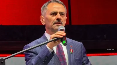 15 Temmuz Demokrasi ve Milli Birlik Günü'nün 10. yıl dönümünde