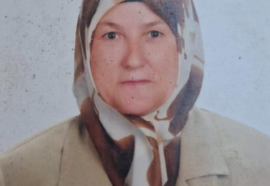 Kocaeli'nin Körfez ilçesi Mimar Sinan Mahallesi'nin tanınan isimlerinden, eski esnaf