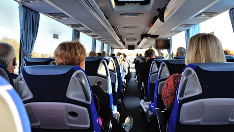 Şehirlerarası otobüs taşımacılığında kasım ayında yeni dönem başlıyor. İstanbul-Ankara hattında
