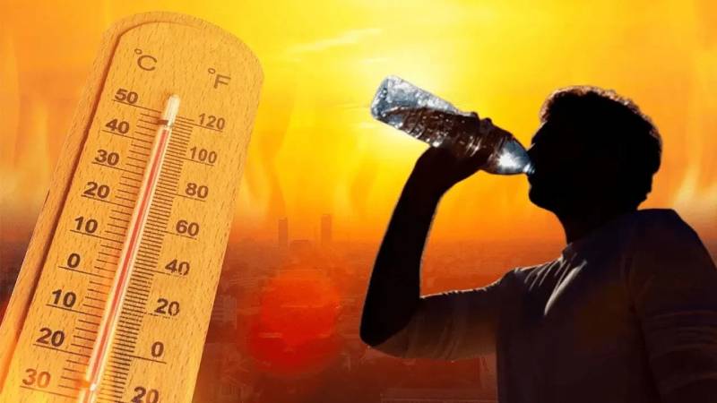 Meteoroloji’nin 5 günlük tahminine göre Kocaeli’de önümüzdeki günlerde yağış beklenmiyor.