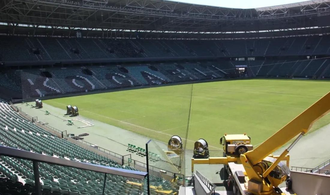 Kocaelispor’un pazartesi günü Amed S.F.’yi konuk edeceği sezonun ilk iç