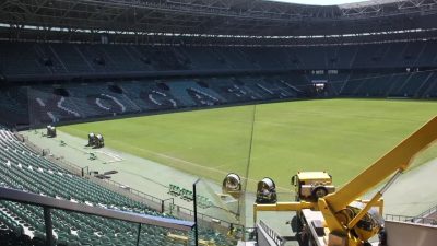 Kocaelispor’un pazartesi günü Amed S.F.’yi konuk edeceği sezonun ilk iç
