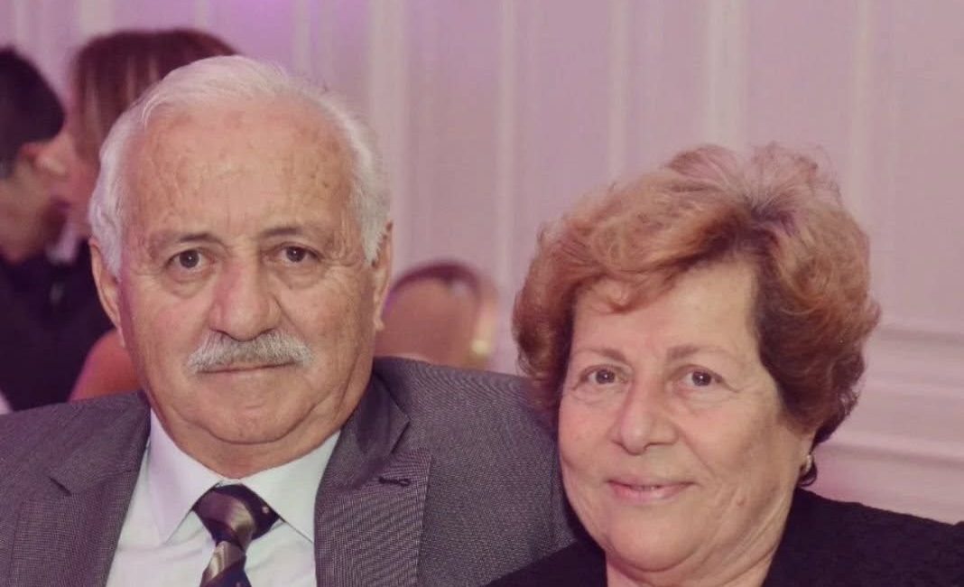 İzmit’in eski esnaflarından Zeki Galip Adanur hayatını kaybetti. Adanur’un vefatı