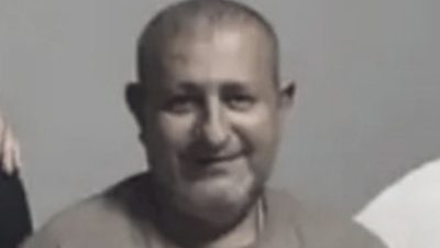 Kocaeli’nin Gölcük ilçesinde amatör futbol camiasının ve iş dünyasının tanınan