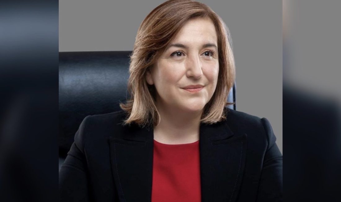 Kocaeli siyasetinin önemli isimlerinden, AK Parti eski Kocaeli Milletvekili ve
