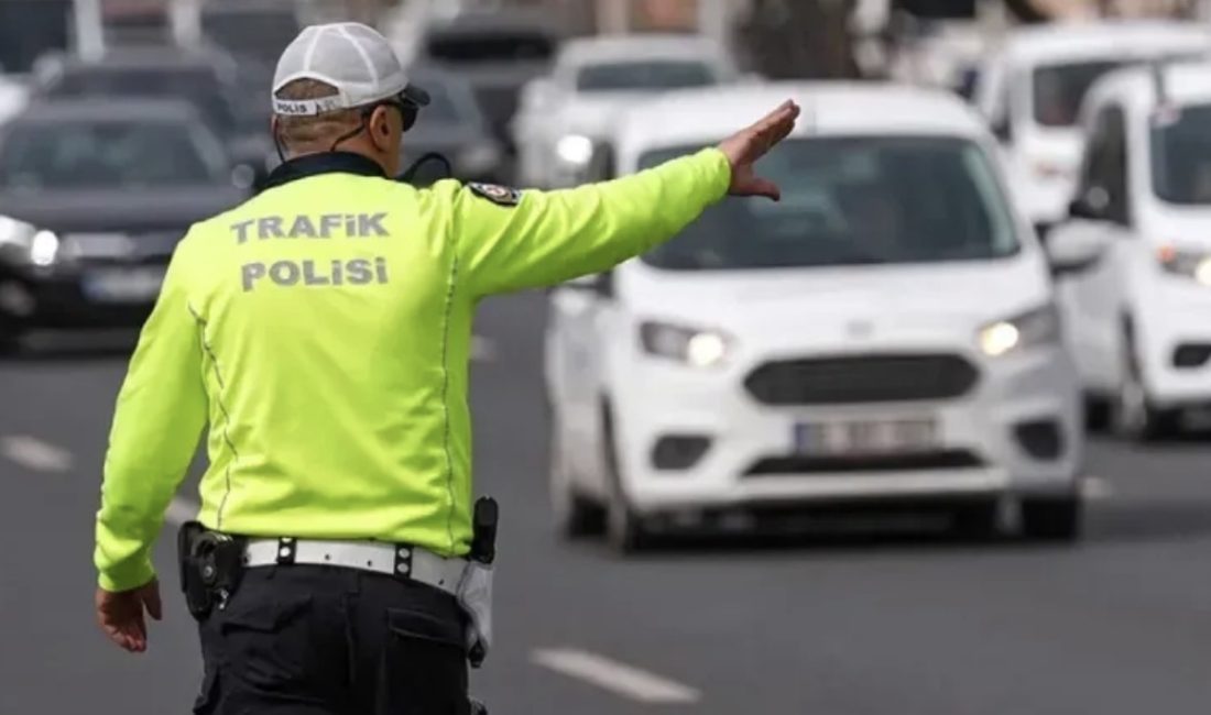 İstanbul’da 23 Ağustos Pazar günü düzenlenecek Yeşilay Bisiklet Turu Yarı
