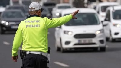 İstanbul’da 23 Ağustos Pazar günü düzenlenecek Yeşilay Bisiklet Turu Yarı