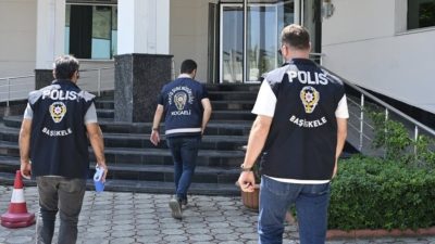 Kocaeli’de günübirlik kiralanan evler ve araç kiralama firmalarına yönelik geniş
