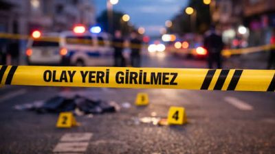 Kocaeli’nin İzmit ilçesinde geniş bir kesim tarafından tanınan ve geçmişte
