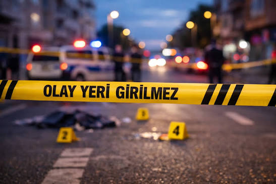 Kocaeli’nin İzmit ilçesinde geniş bir kesim tarafından tanınan ve geçmişte