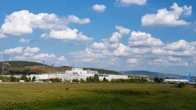Hyundai Motor Türkiye, Kocaeli’deki fabrikasında istihdam edilmek üzere personel alımı
