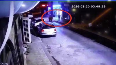 Kocaeli’nin Darıca ilçesinde denizde cansız bedenleri bulunan Gülşah (24), Muhammet