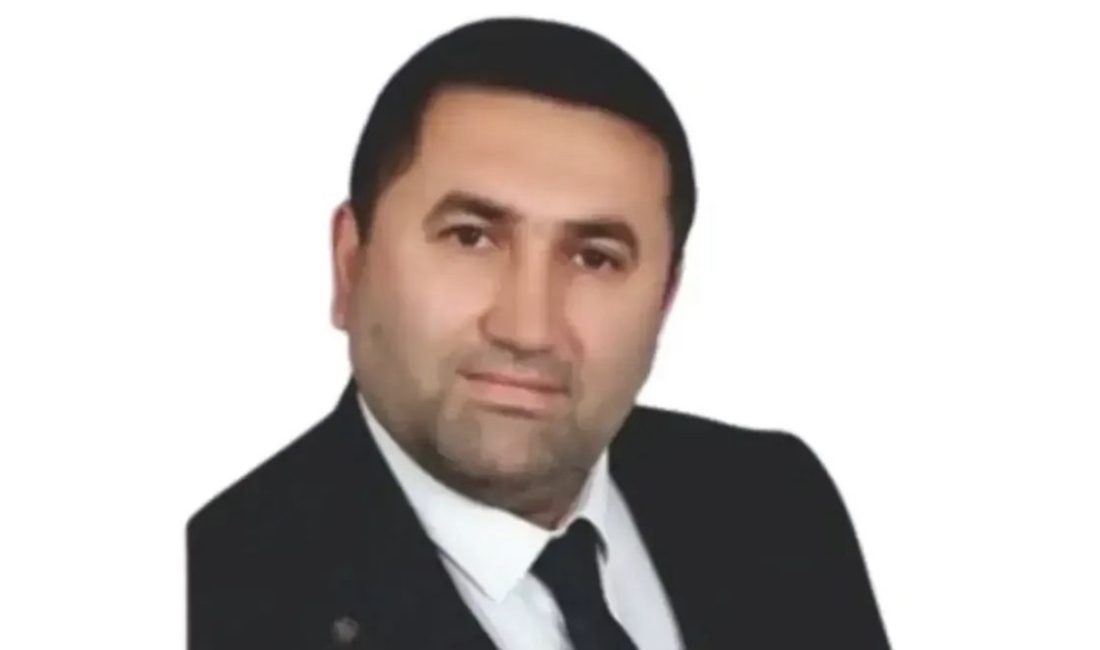 Kocaeli’nin Kartepe ilçesinde Arslanbey Mahalle Muhtarı Hüseyin Açıkgöz, sağlık ocağı