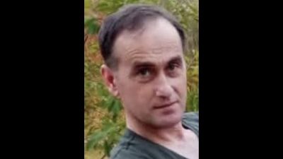 Derince Yavuz Sultan Mahallesi sakinlerinden Bahadır Derbent, bir süredir tedavi